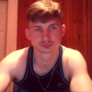 ���������� �����, ���� ������� ������, 39 ���, ������������ ��� ������, ����� � ���������, c�������� ���������