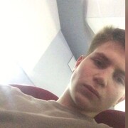 ���������� ��������, ���� ����� �����, 25 ���, ������������ ��� ������, ����� � ���������, c�������� ���������