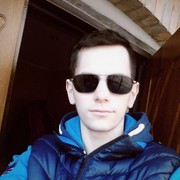  ,  , 32