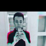 ���������� ������, ���� ������� Shox, 27 ���, ������������ ��� ������, ����� � ���������