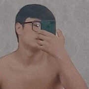 ���������� �����, ���� ����� ������, 22 ����, ������������ ��� ������, ����� � ���������