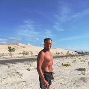 ���������� �����������, ���� ������� �������, 53 ����, ������������ ��� ������, ����� � ���������