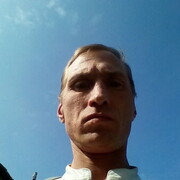  ,   Dmitry, 44 ,   c , 