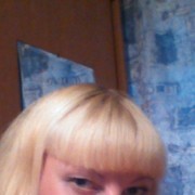  ,   , 50 ,  