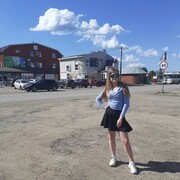 ���������� ������, ���� ������� ��������� ��, 22 ����, ������������ ��� ������, ����� � ���������, c�������� ���������, ���������