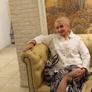 ���������� �����, ���� ������� ������, 56 ���, ������������ ��� ������, ����� � ���������