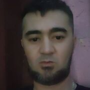 ���������� ��������, ���� ������� �������, 39 ���, ������������ ��� ����� � ���������, c�������� ���������