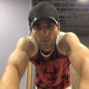  ,   , 31 ,   ,   