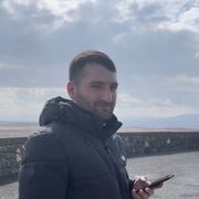  ,   Nerses, 27 ,   ,   , c 