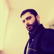  ,  Gevor, 34