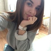 ���������� ������, ���� ������� ����, 35 ���, ������������ ��� ������, ����� � ���������, c�������� ���������