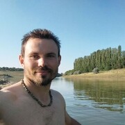  ,   , 31 ,   ,   
