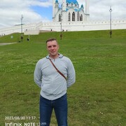 ���������� ��������, ���� ������� ����, 43 ����, ������������ ��� ������, ����� � ���������