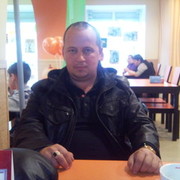  ,   , 56 ,   ,   , c 