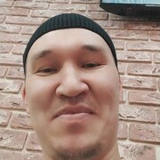  ,   Sanya, 35 ,   ,   , c , 