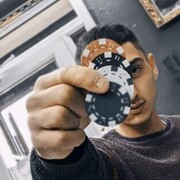  ,   , 25 ,   ,   