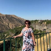 ���������� �������, ���� ������� �������, 54 ����, ������������ ��� c�������� ���������