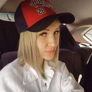 ���������� �������-���������, ���� ������� ���������, 33 ����, ������������ ��� ������, ���������