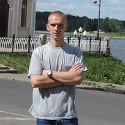 ���������� �������, ���� ������� ������, 31 ���, ������������ ��� ������, ����� � ���������, c�������� ���������