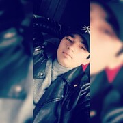  ,  Rakhimov, 26