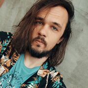  ,   Artem, 31 ,   ,   , c 
