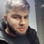 ���������� ������, ���� ������� �����, 28 ���, ������������ ��� ������, ����� � ���������