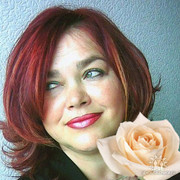  ,   EvaLahouari, 60 ,   ,   , c 