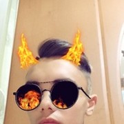  ,  Alin, 24