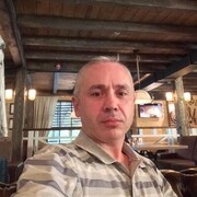 ���������� �����-���������, ���� ������� Viktor, 50 ���, ������������ ��� ����� � ���������, c�������� ���������, ���������