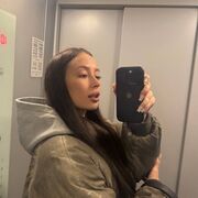 ���������� ��������, �����