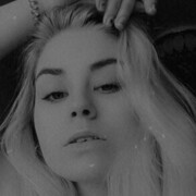  ,   , 23 ,     , c 