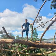 ���������� �����������, ���� ������� Makss, 34 ����, ������������ ��� ����� � ���������, c�������� ���������, ���������