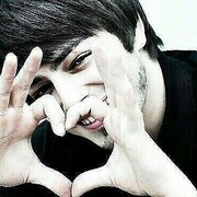  ,   , 45 ,   ,   , c , 