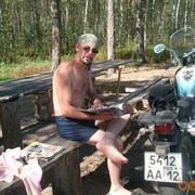  -,   , 49 ,  
