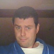  1er Arrondissement,   Andre, 45 ,   ,   , c 