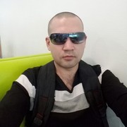  ,   , 38 ,   ,   , c 