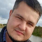 ���������� �����������, ���� ������� ������, 34 ����, ������������ ��� ������, ����� � ���������, c�������� ���������, ���������