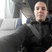  ,   , 32 ,     , c 