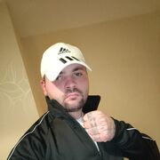  Norden,   Andrissssss, 33 ,   ,   , c 