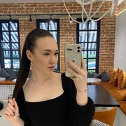 ���������� ������-��-����, ����