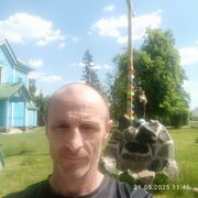  ,  , 48