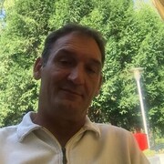  ,   , 56 ,   c 