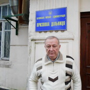  ,   , 70 ,   ,   