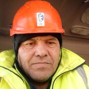  ,   , 57 ,   ,   