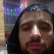 ���������� �����, ������� Fed, 37