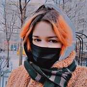  ,   , 21 ,   