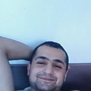  ,   Vardan, 40 ,   