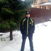 ���������� ������, ���� ������� ������, 36 ���, ������������ ��� ������, ����� � ���������, c�������� ���������