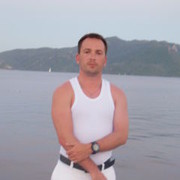 ���������� �����, ���� ������� Michael, 41 ���, ������������ ��� ������, ����� � ���������, c�������� ���������