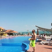 ���������� ������, ���� ������� �����, 46 ���, ������������ ��� ������, ����� � ���������, c�������� ���������